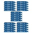 thumbnail image 2 of Bosch 25 Pack Genuine OEM Replacement Reciprocating Saw Blades - RESM6X2B-25pk, 2 of 2