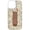 Harvest Fields, variant on Walli Cases iPhone 11 Pro Max Purse Phone Case with Wallet and Finger Strap - Harvest Fields