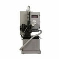 thumbnail image 6 of JET JT1-550 J-948WBSV 230V 3-Phase 9 x 48 in. Variable Speed Wide Belt Sander, 6 of 18