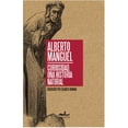 thumbnail image 1 of Curiosidad Editorial Almadia Alberto Manguel, 1 of 1