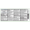 thumbnail image 2 of Dyna-Hex 4% Chlorhexidine Gluconate Surgical Scrub 4oz, 2 of 5