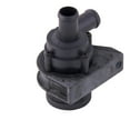 thumbnail image 2 of Gates 41505E 2013-09 Volkswagen, CC, 4-Cyl. 2.0 L, Water Pump - Hybrid Drive, from Reservoir, 2 of 4