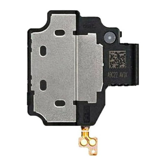 Replacement Loudspeaker Module Flex For Samsung Galaxy A71 (SM-A715W / 2020)