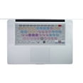 thumbnail image 2 of Avid Pro Tools Keyboard Cover, 2 of 3