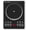 single burner induction cooktop, variant on Single Burner Electric Cooktop,110V 1800W Electric Stove Top with LED Touch Control,9 Power Levels, 3 hTimer, Safety Lock,single burner cooktop Overheat protection