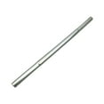 thumbnail image 2 of Dualoai Billiards Golf Club Extender, Cue Extender, Practical, Essential, Portable, Easy 0.580, 2 of 9