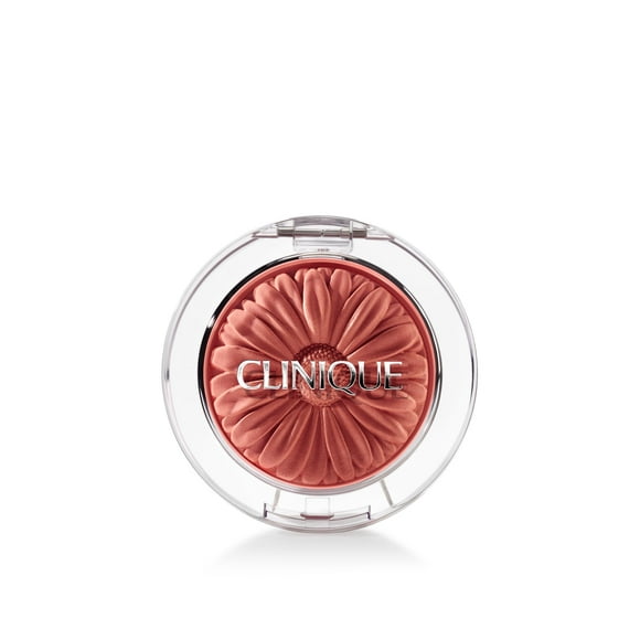 Blush Clinique Cheek Pop Black Honey Pop