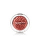 thumbnail image 1 of Blush Clinique Cheek Pop Black Honey Pop, 1 of 6