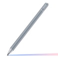 thumbnail image 1 of Lápiz Stylus OASO Punta de Disco con Tapa Magnética para Pantallas Táctiles, 1 of 6