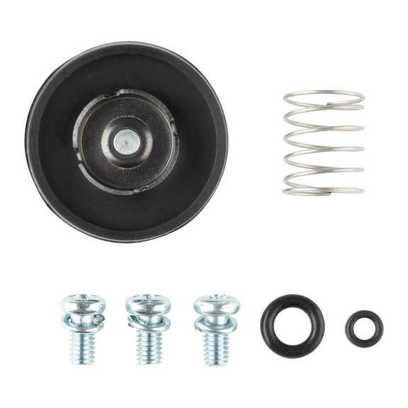 Tusk TK-46-3002 Accelerator Pump Rebuild Kit
