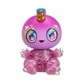 thumbnail image 2 of Goo Goo Galaxy™  Single Doll Pack - Yumi Unicorn, 2 of 5