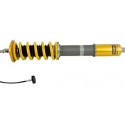 Ohlins MIS MI10S1 Road & Track Coilover System for 2007-2015 Mitsubishi EVO X CZ4A