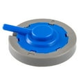 thumbnail image 5 of DC5V Universal Water Level Pressure Switch Full Automatic Washing Machine Accessory Parts, 5 of 5