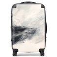 thumbnail image 2 of Isla Quinn: 00022 Suitcase, 2 of 13