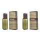 thumbnail image 1 of 2X1 Quorum Antonio Puig 100 Ml Edt Spray, 1 of 3