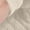 Beige-1, variant on Mens Sweater Pullover Long Sleeve Knitted Hooded Fuzzy Casual Warm Winter Jacket Outdoor Fashion With Pockets
