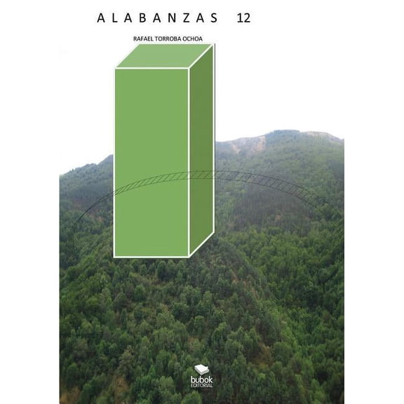 Alabanzas 12