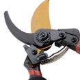 thumbnail image 4 of Enhanced Garden Scissors Fruit Tree Pruning Shears SK5 Thick Branch Shears A, 4 of 9