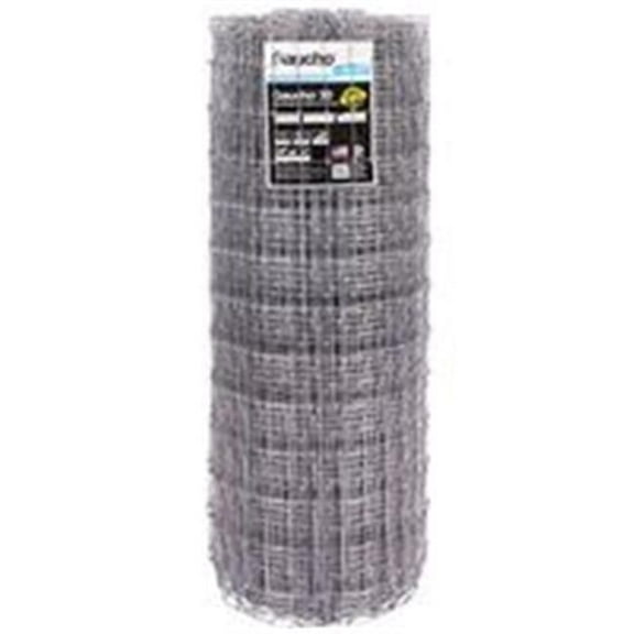 12.5 g Horse Gaucho Fence