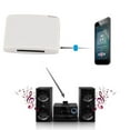 thumbnail image 3 of Receptor de Dock Del Altavoz, enchufar y Reproducir 30 Pines Conector Música Receptor BT 5.0 Para Music Player Dock, 3 of 7
