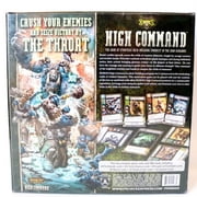 Hordes - Core Game