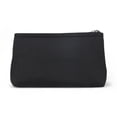 thumbnail image 3 of Lapicera Juvenil Samsonite  Xtrem Nala 5XT 15512910411, 3 of 5