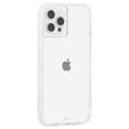 thumbnail image 2 of Case-Mate Tough Case, 2 of 8
