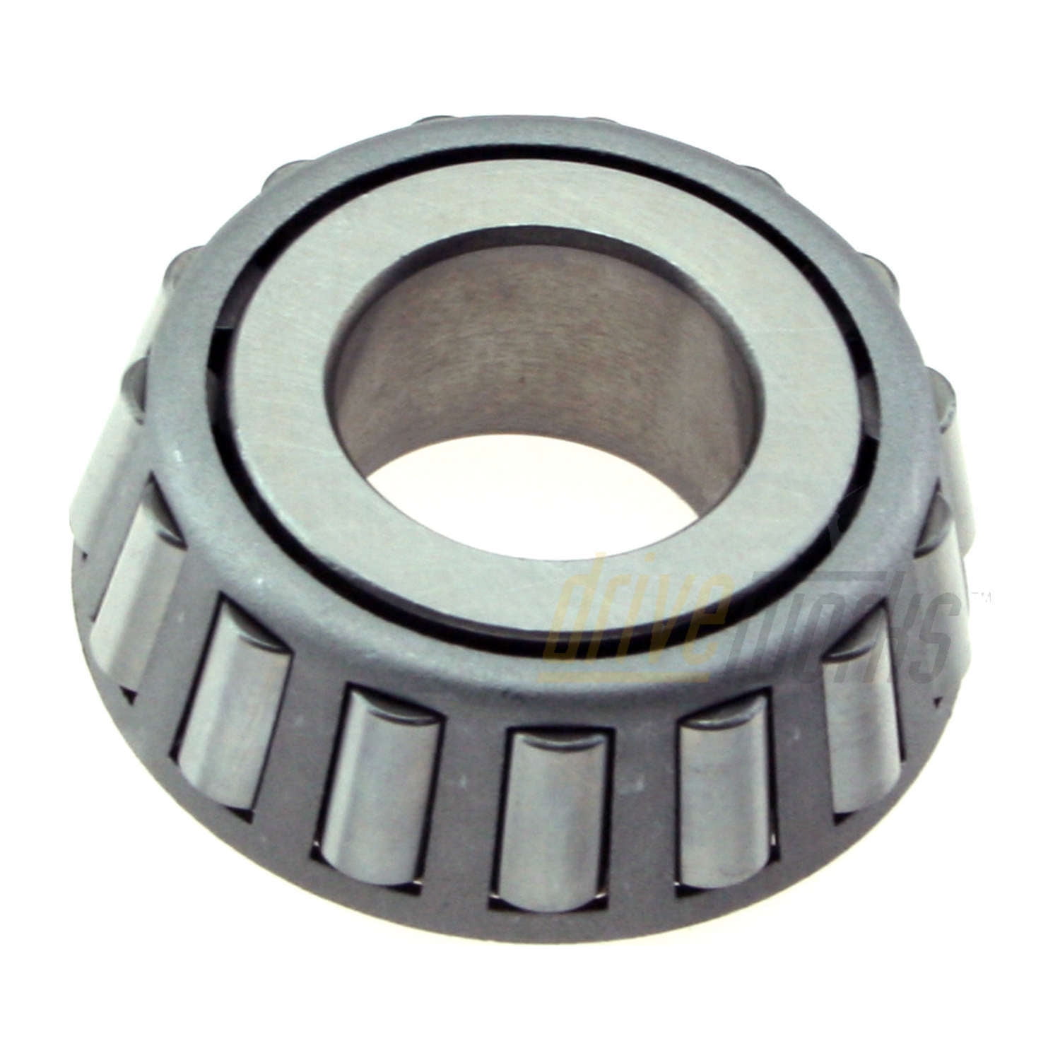 Driveworks Wheel Bearing