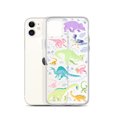 thumbnail image 2 of Dinosaur Iphone Case,iPhone 13 Pro, 2 of 4