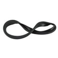 thumbnail image 4 of Saxophone Sound Mute, Easy To Use Stretchy Saxophone Protector, For Saxophone, 4 of 8