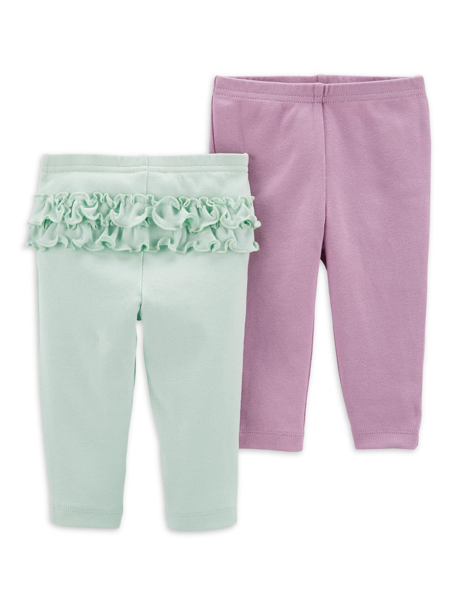 Abercrombie Nails It: Cute & Comfy Style Perfect For Now & Later - The Mom  Edit