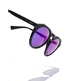 thumbnail image 5 of Lentes de Sol HAWKERS WARWICK RAW para Hombre y Mujer, 5 of 5