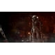 thumbnail image 3 of Nintendo Switch 2 Juego Cronos The New Dawn, 3 of 3