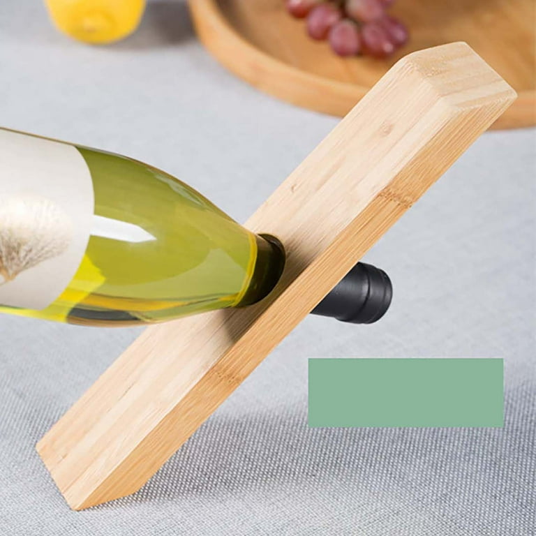 2l bottle rack hotsell