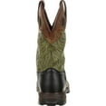thumbnail image 4 of Durango® Maverick XP™ Waterproof Western Work Boot, 4 of 7