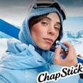 thumbnail image 6 of Chapstick Original Lip Moisturizer Lip Balms - SPF15, SPF Lip Balm Stick - 0.45 Oz/1 Count, 6 of 10