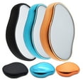 thumbnail image 2 of Painless Hair Eraser Portable Manual Hair Removal Skin Exfoliator Tool for Body Any Part, 2 of 8