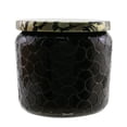 thumbnail image 3 of Cera de coco Voluspa Suede Noir 35 horas, 3 of 6