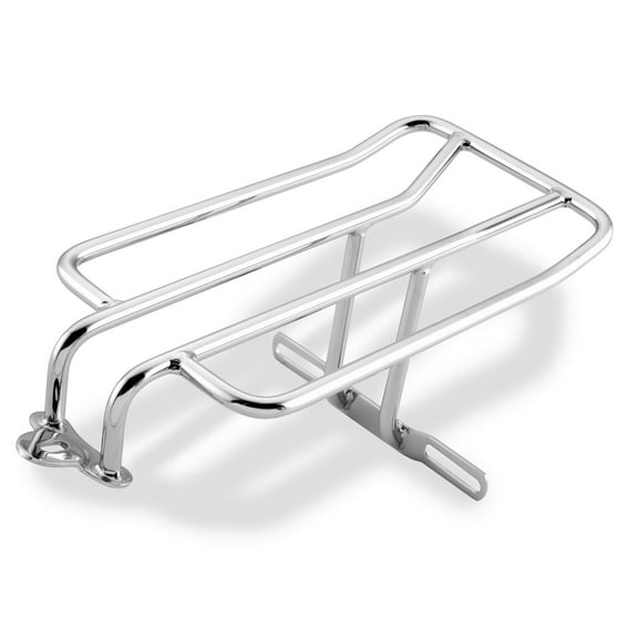 Biker's Choice 301036 Luggage Rack