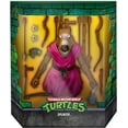 thumbnail image 2 of Figura de acción Super7 ULTIMATES! Teenage Mutant Ninja Turtles Splinter (versión 2), 2 of 4