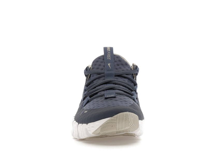 Nike Women's Free Metcon 5 Diffused Blue Shoes, from StockX