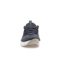 thumbnail image 3 of Nike Women's Free Metcon 5 Diffused Blue Shoes, from StockX, 3 of 5