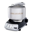thumbnail image 2 of Ankarsrum Original 6230 Model Stand Mixer | Black Diamond, 2 of 3