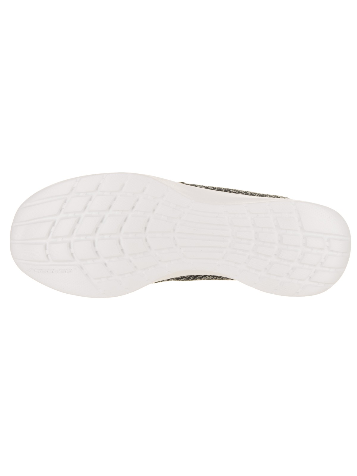 studio comfort skechers