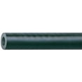 thumbnail image 3 of Dayco 80079 - Fuel Injector Hose, 3 of 4