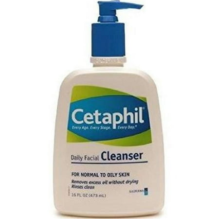 Galderma GAL 3928-04 3.05 lbs Cetaphil Moisturizing Products