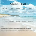 thumbnail image 2 of Winter Dresses for Women Lace Wedding Guest Dresses Solid Color Lantern Sleeve Button Round Neck Long Formal Dress, 2 of 3