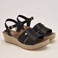 thumbnail image 2 of SANDALIA DIEXCA NEGRO 121564, 2 of 4