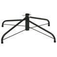 thumbnail image 1 of vidaXL Christmas Tree Stand 65x65x19 cm, 1 of 4