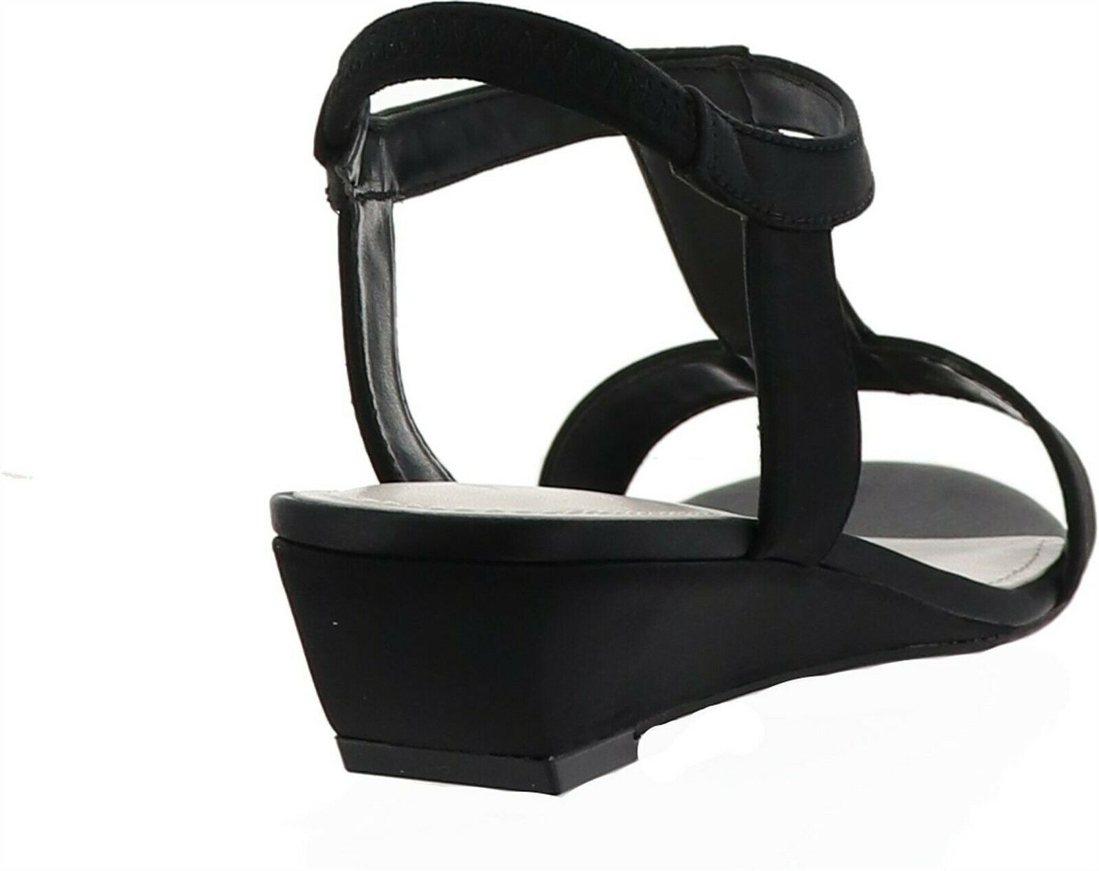 anne klein molly sandal